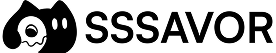 Client 5 - Brand Logo